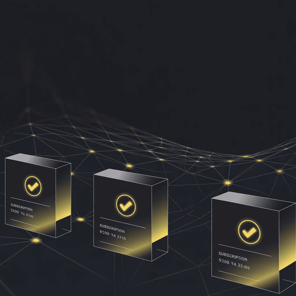 Planes Automotores y Equipamiento